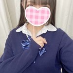 渋谷ＪＫ制服オーディション:すもも
