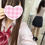 渋谷ＪＫ制服オーディション:あゆ
