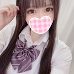 渋谷ＪＫ制服オーディション:えみか
