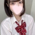 ひめか