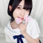 渋谷ＪＫ制服オーディション:さゆの