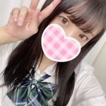 渋谷ＪＫ制服オーディション:くれー