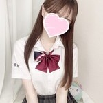 渋谷ＪＫ制服オーディション:しづ