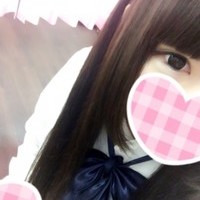 ひなの