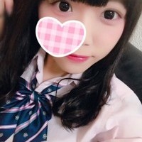 なづき