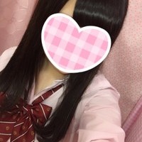 せあら