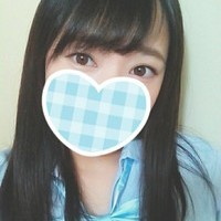 ゆずな