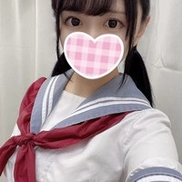 みさみさ