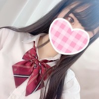 めめ