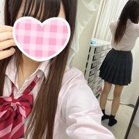 あゆ