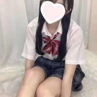もあ