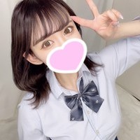 さきな
