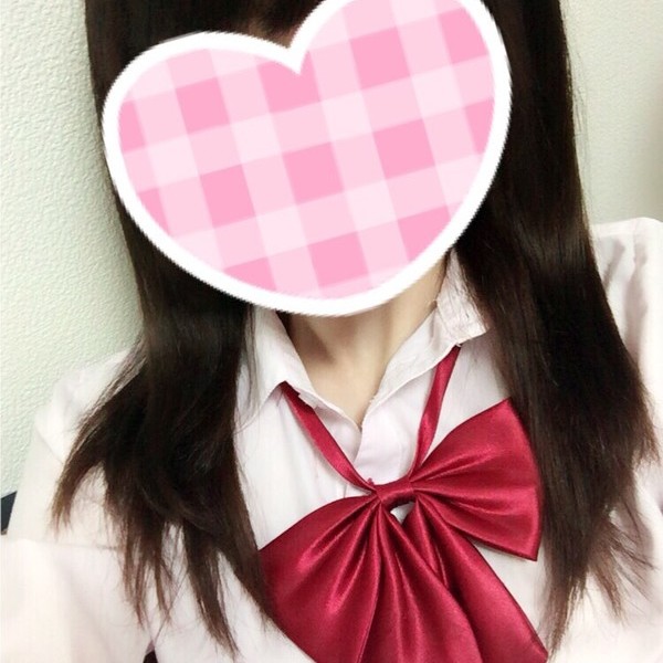 あいり