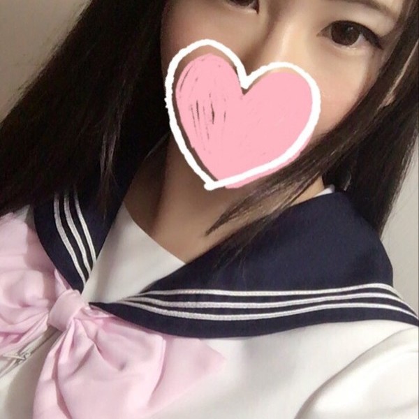 いおり