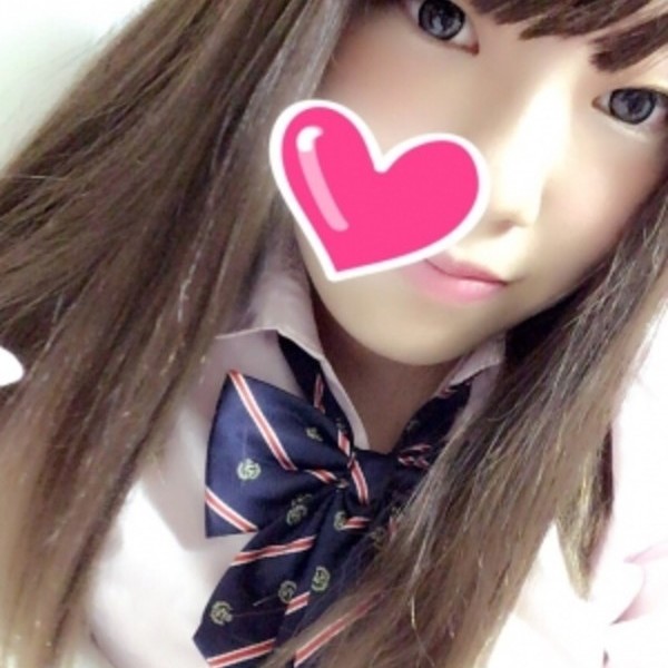 なつな