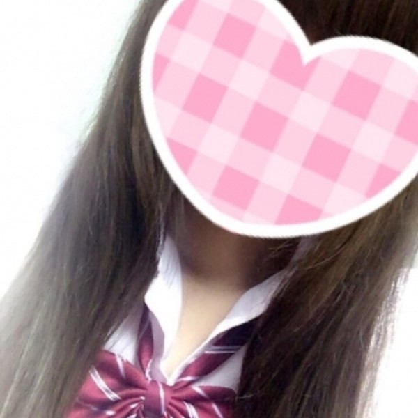 えくれあ