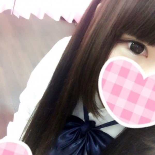 ひなの