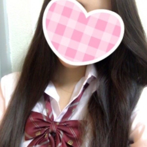 ちょこ