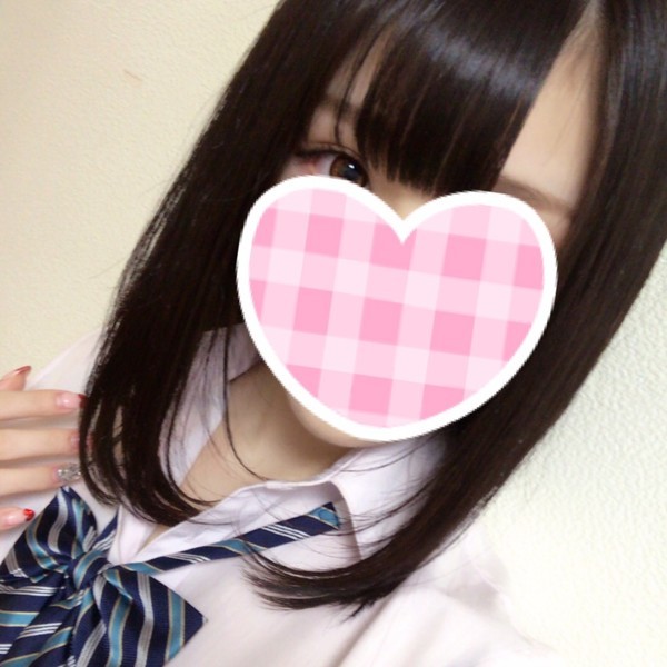 まなみ
