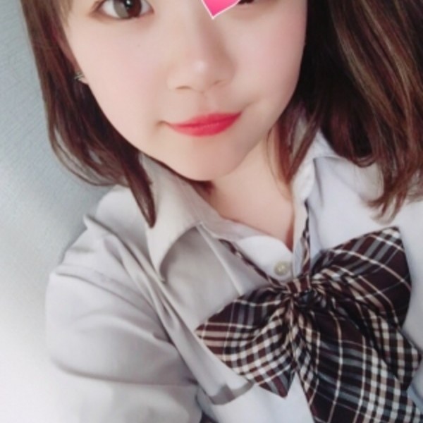 るちあ