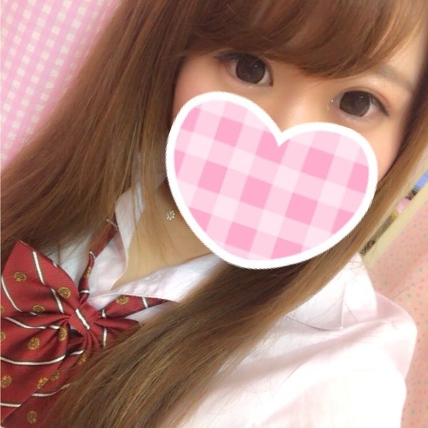きうい
