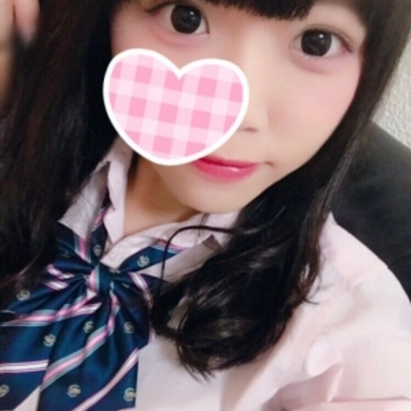 なづき