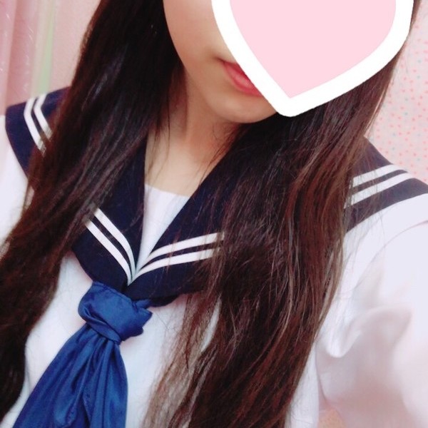 かえら