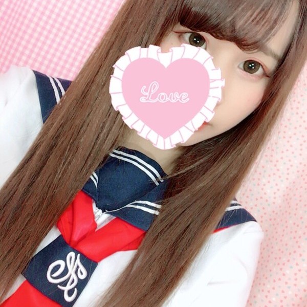 もこ