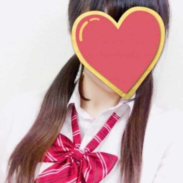とも