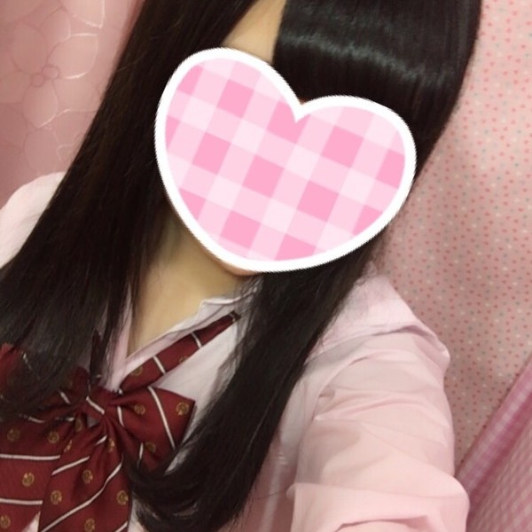 せあら