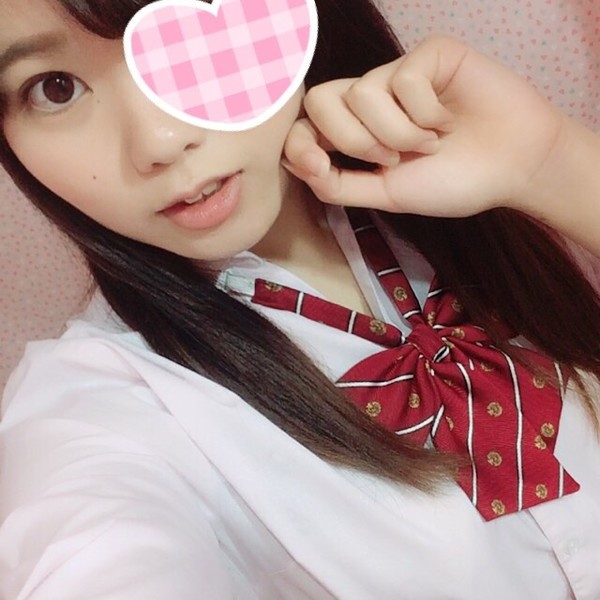 ちひろ