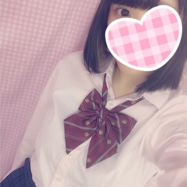 ゆか