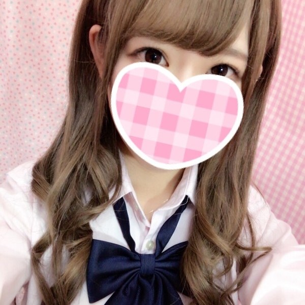 ととろ