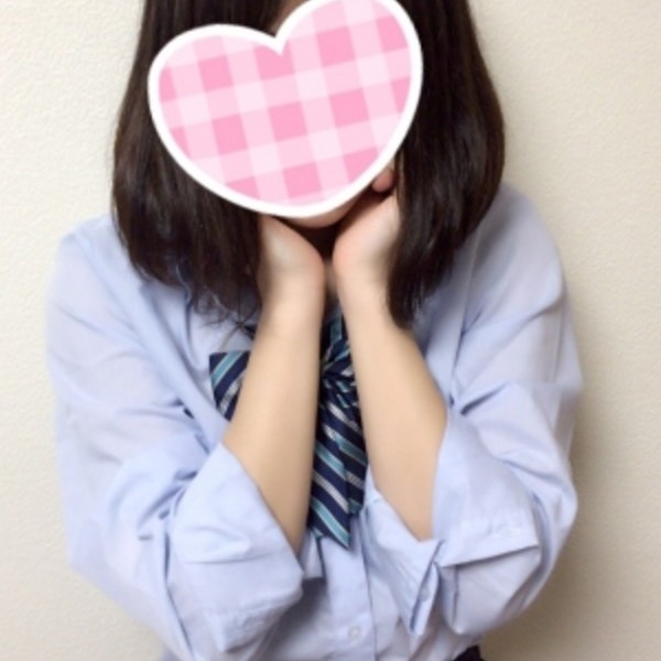 るみ