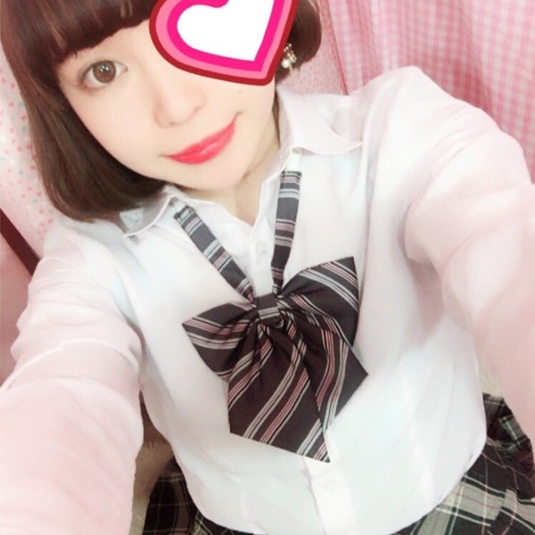 ありす