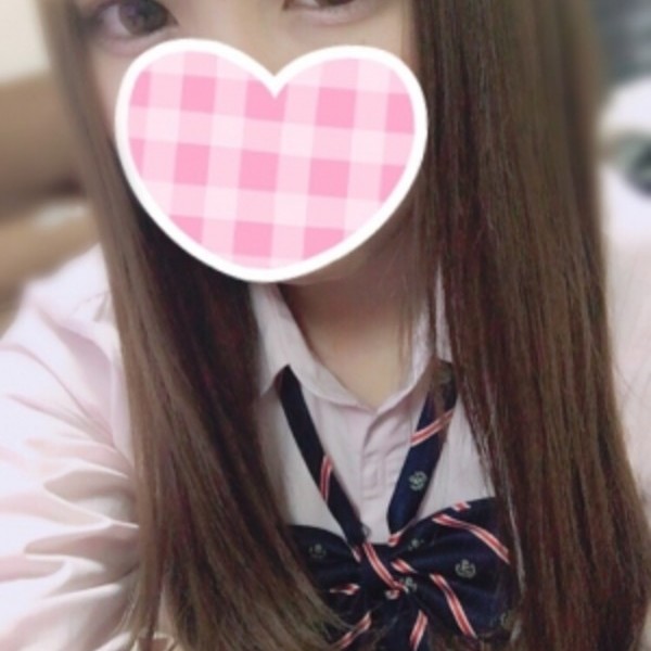 さくや