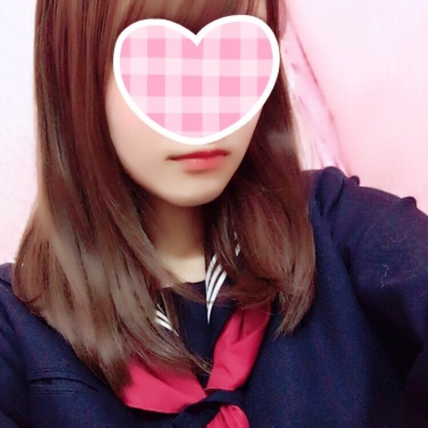 てまり