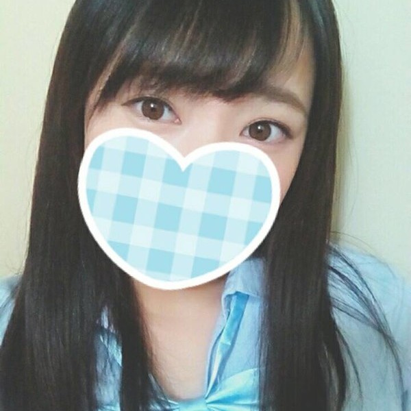 ゆずな