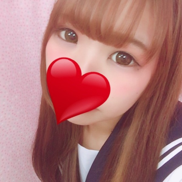 かずき
