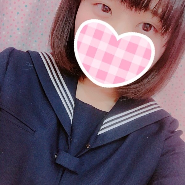 ぷりん