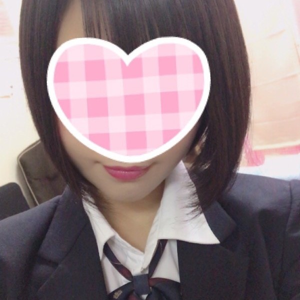 まお