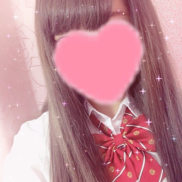 らいち