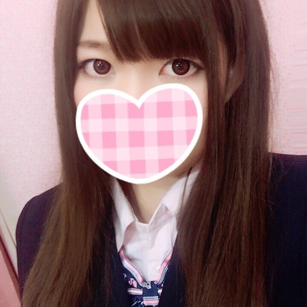 まおん