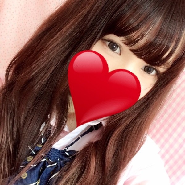 しぇいん