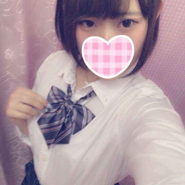 さんご