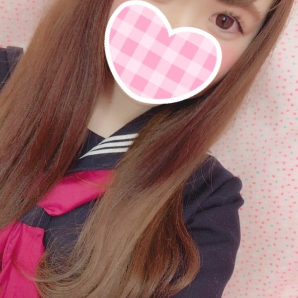 あいる