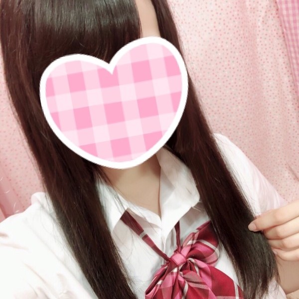みきな