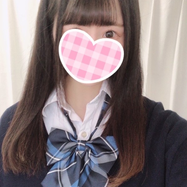 りぜる