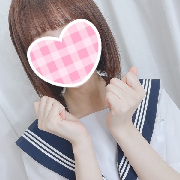 まりん