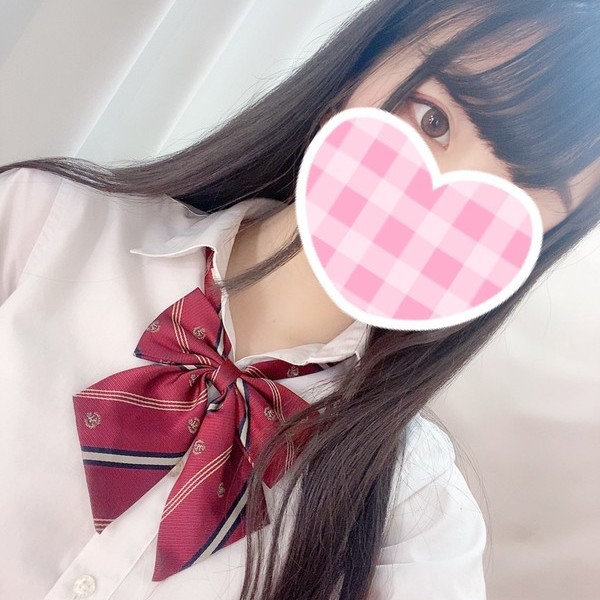 めめ